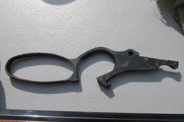 181119 001 CCH lever 001.jpg