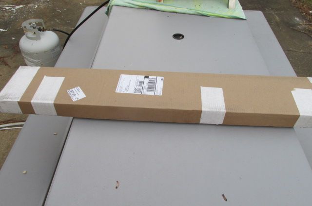 181130 001 shipping 001.jpg