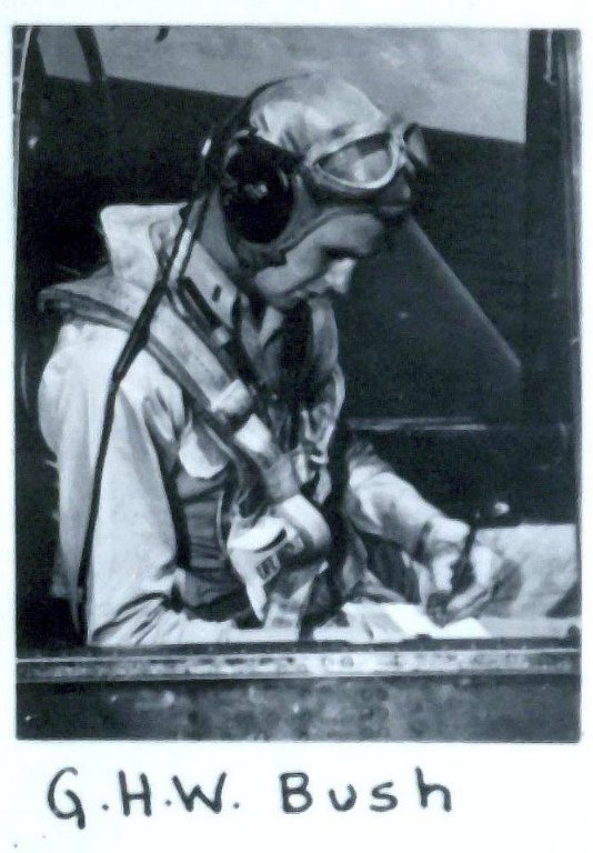 George-H.W.-Bush-USN-1944.jpg