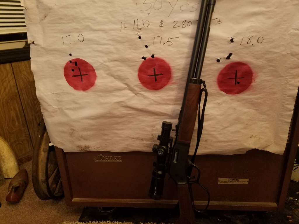 20181201_185929.jpg
