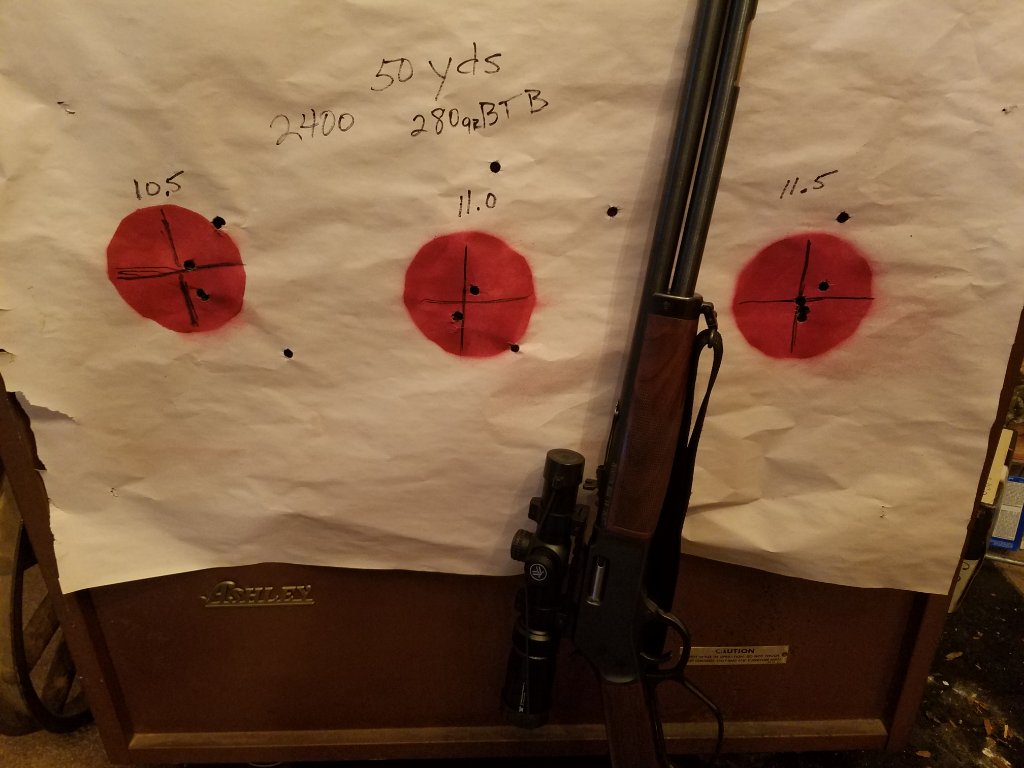20181201_190335.jpg