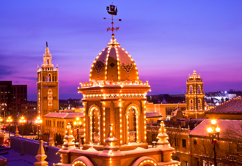 country-club-plaza-lights_40.png
