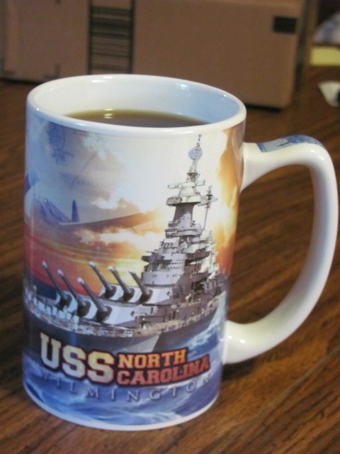 160403 001 USS NC 001.jpg