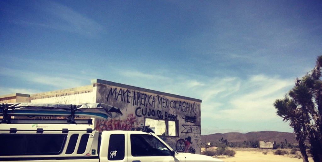 C4702C9D-A9F0-46DF-902B-6088AA853B69.jpeg