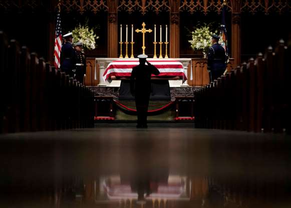 Bush41_Worship and Repose.jpg