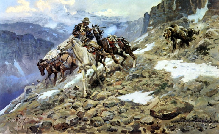 31177ef97a24f73ee808be4e04c6c7eb--western-art-russell.jpg