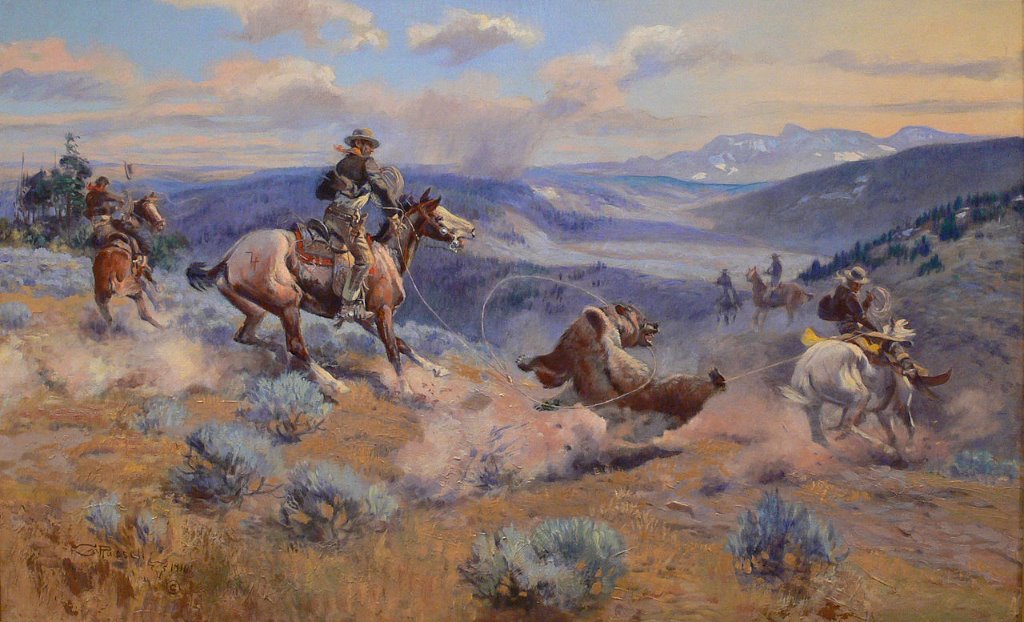 1280px-russell_loops_and_swift_horses_are_surer_than_lead_1916.jpg