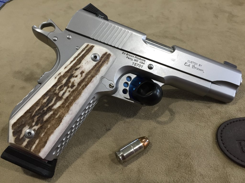 Grashorn Grips 4-2-18 003.JPG
