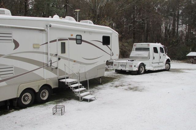 181209 001 ice & snow 001a.jpg