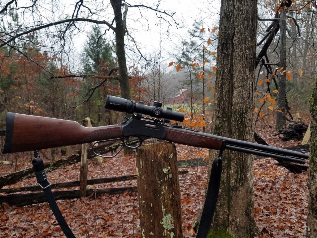 9a.jpg