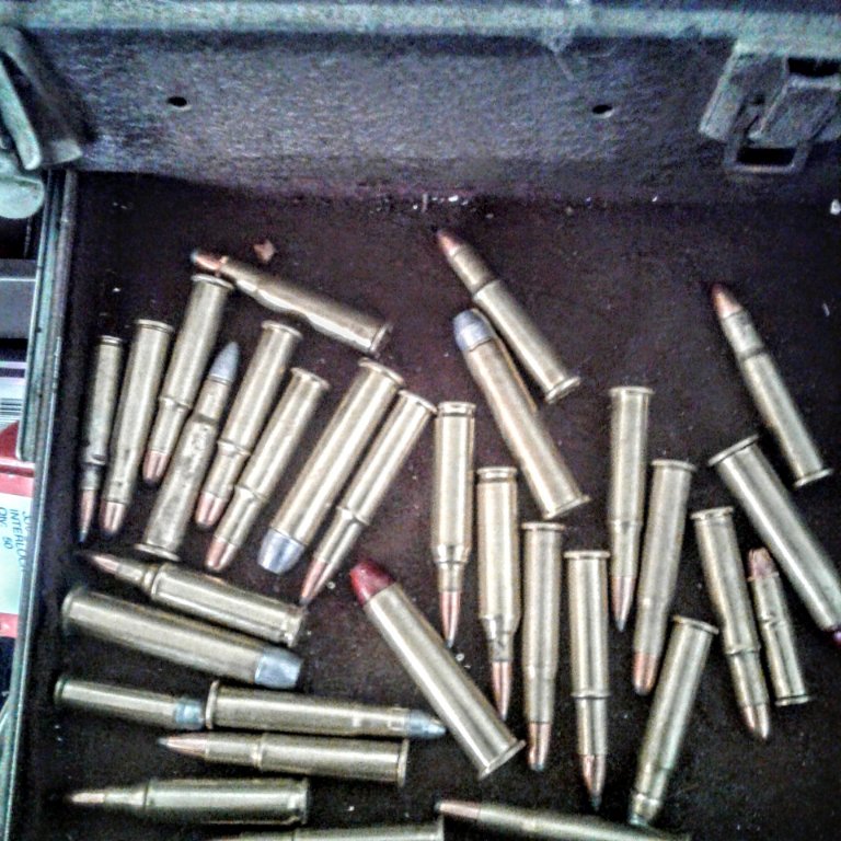 20181212_152959~2.jpg