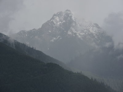 DSCN4318.JPG