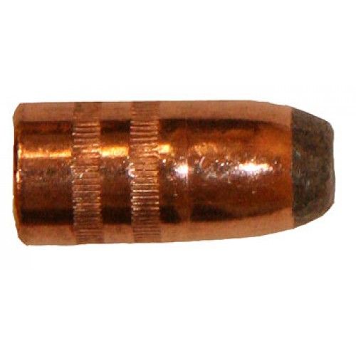 remington 405 gr.jpg
