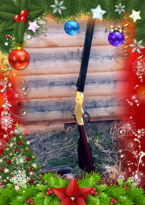 Dec 20 2018 Henry.jpg