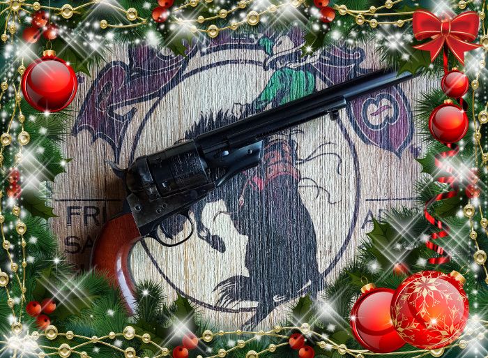 Dec 20 2018 revolver.jpg