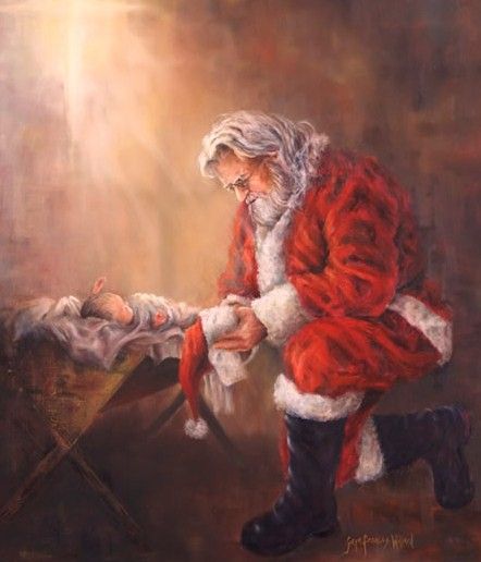c2df2521f0c530ce22d4f779956a26ec--jesus-christ-savior.jpg