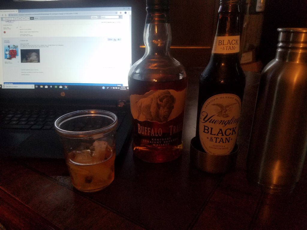 20181225_161335.jpg