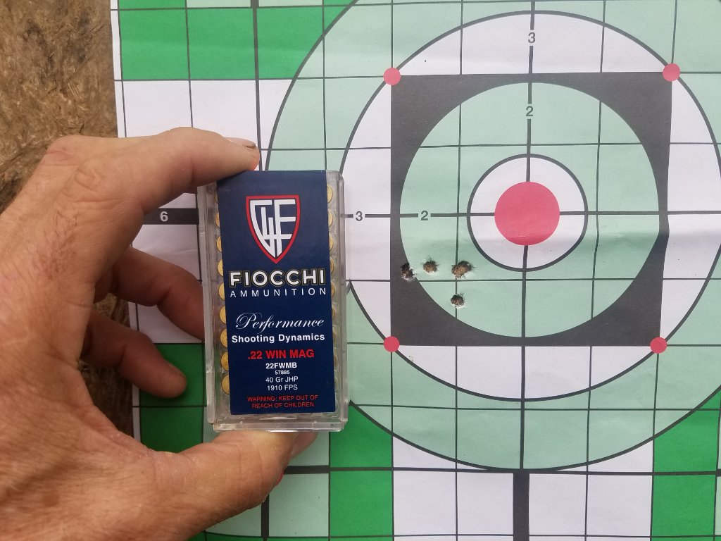 20181227_082826.jpg