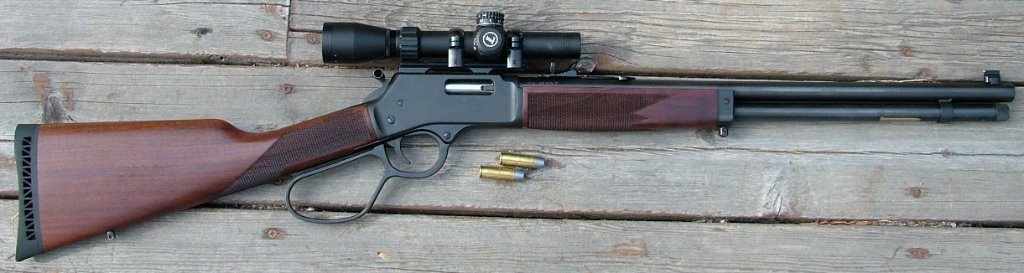 H45LCa.JPG