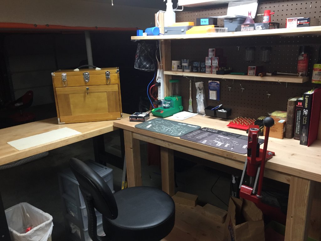 Reloading First Try Dec 31 2018 008.JPG