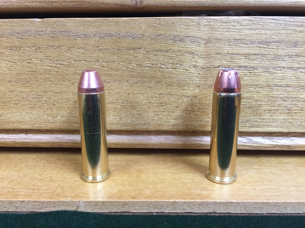 Reloading First Try Dec 31 2018 005.JPG