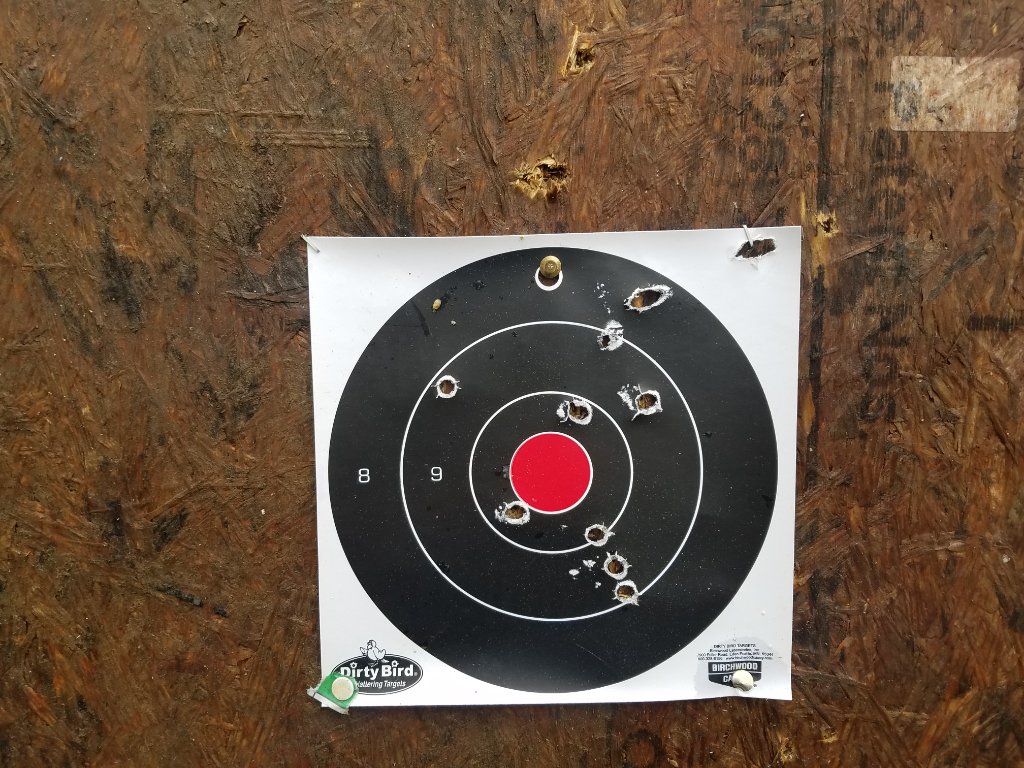 20181231_103126.jpg