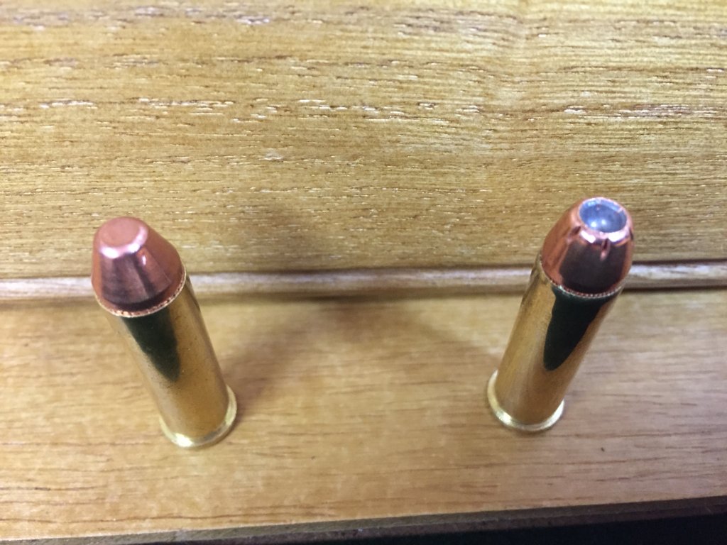 Reloading First Try Dec 31 2018 006.JPG