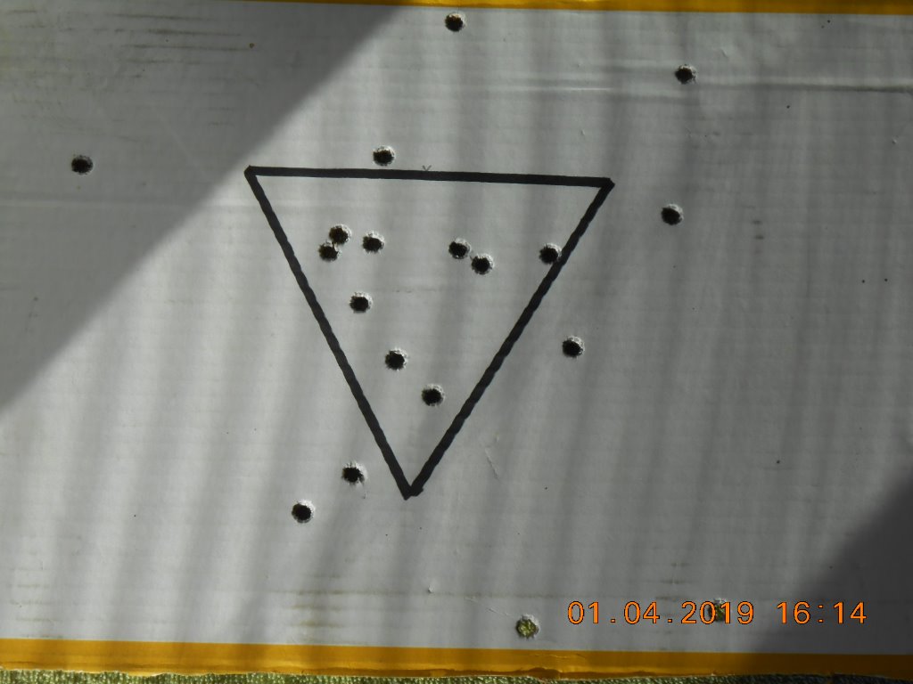 Police_hornady XTP 158gr HP_2995.JPG