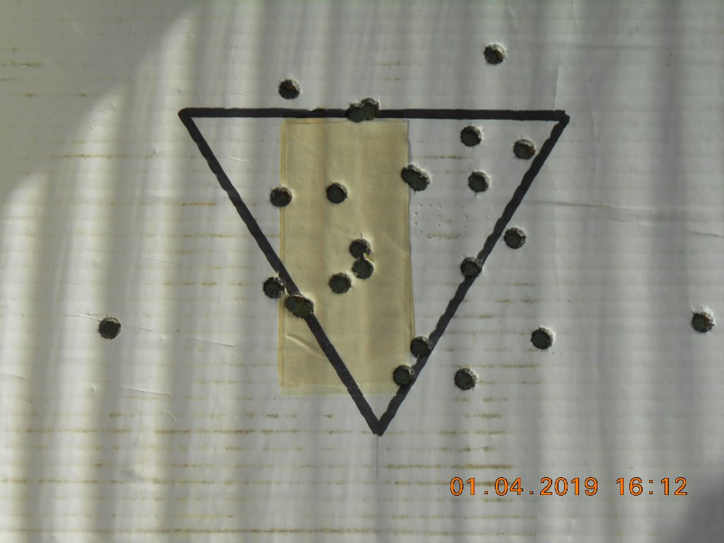 Police_zero 130gr fmj_2993.JPG