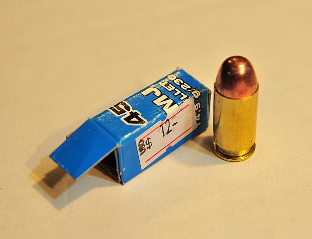 45acp-box.jpg