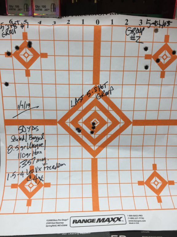 Reload Range Visit Jan 7 2019 002.JPG