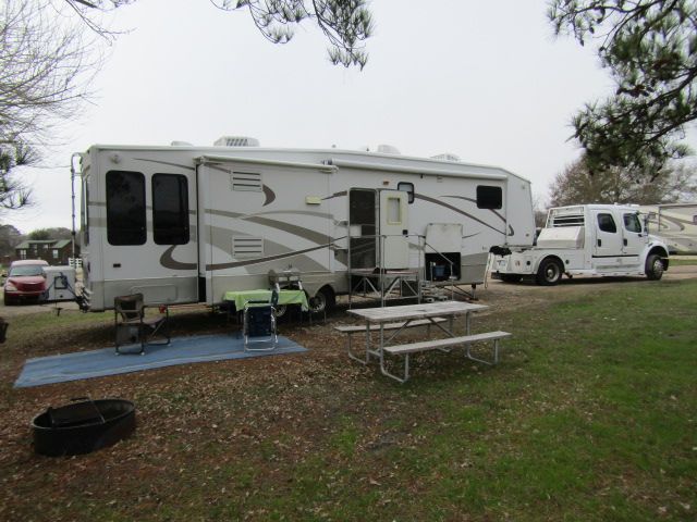 190107 002 set up 002.jpg