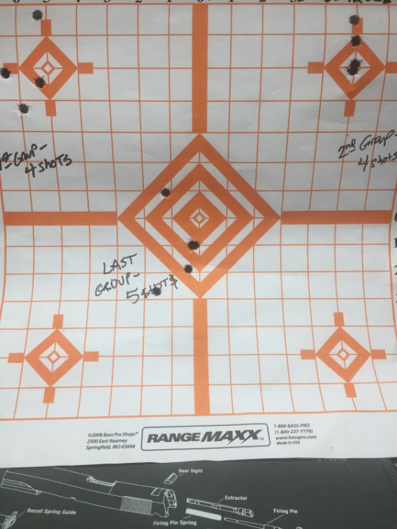 BBS Reload Target HandR Single Shot Jan 11 2019 002.JPG