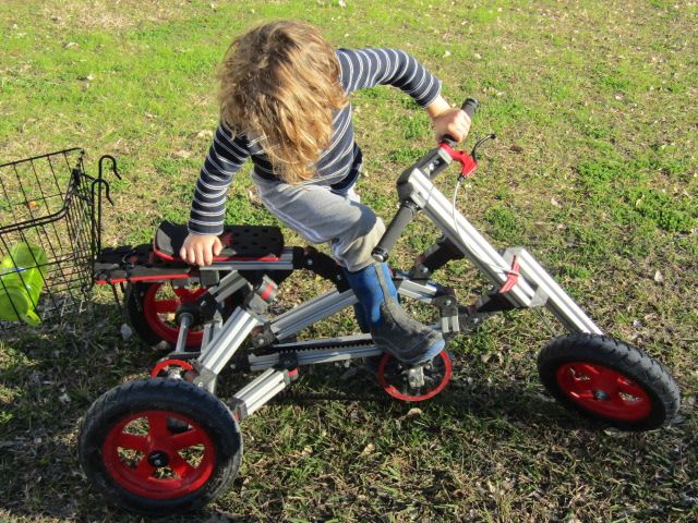 190112 001 Infento 003.jpg