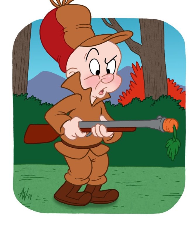 carrot-on-a-stick.jpg