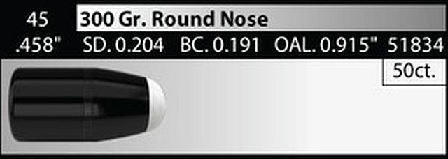 161210 001 45-70 Nosler 001.jpg