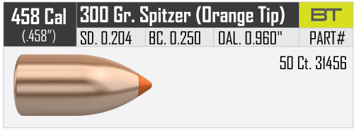 458cal-300gr-BT-Bullet-Info.jpg