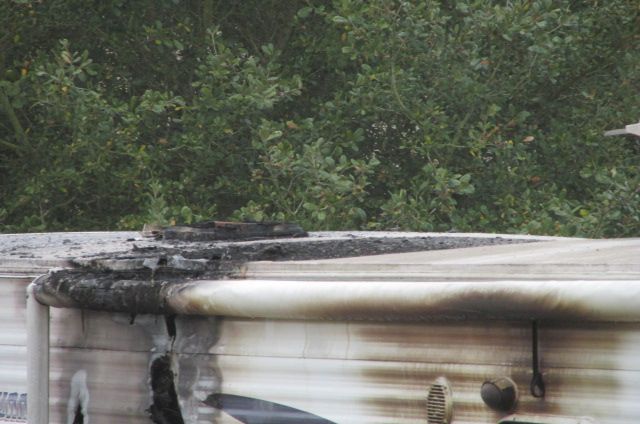 190116 001 Camper Fire 001d.jpg