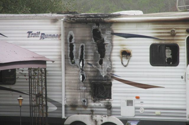 190116 001 Camper Fire 001b.jpg