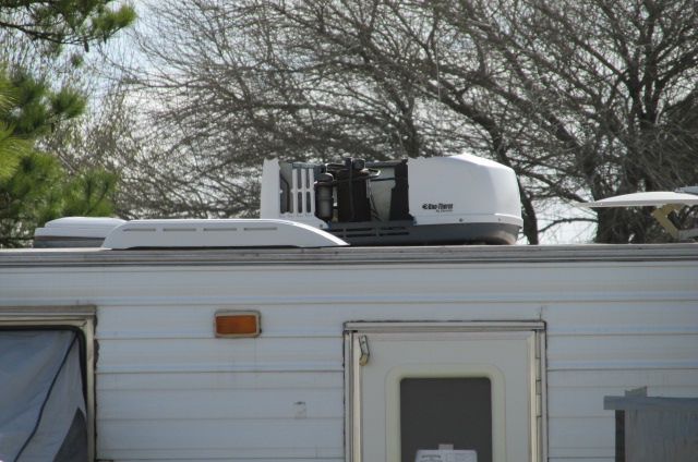 190117 001 Rough 002.jpg