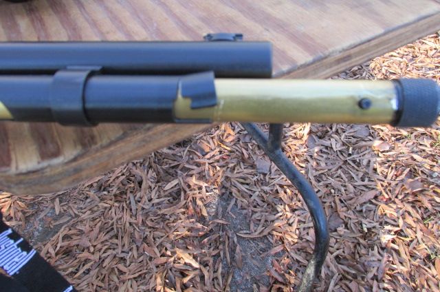 181517 001 broken tube 002.jpg
