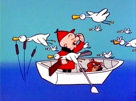 Mr. Magoo 3.jpg