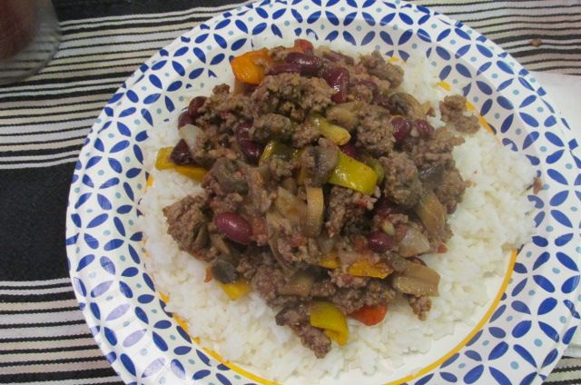190121 002 over rice 001.jpg