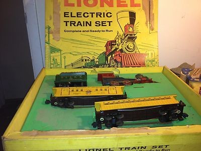 1959-lionel-train-set-number-1612_1_19fc4fc3403950e0b8d1235bfb51b181.jpg