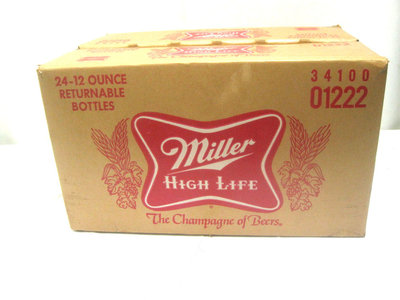 box miller.jpg