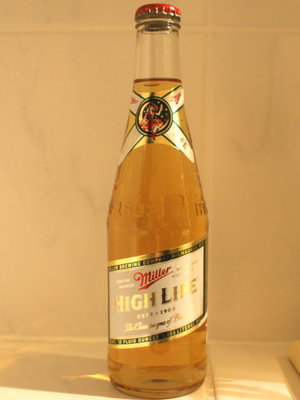 bottle miller.jpg