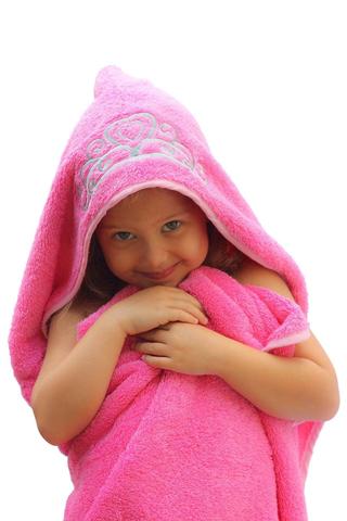 Princess Hooded Towel.jpg