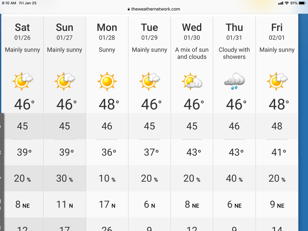 2900FCF5-314F-4151-8579-071AD6B4D39C.png