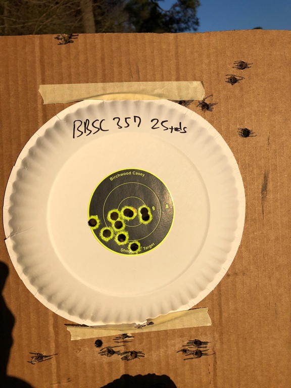 0A921888-C097-418A-BC03-C80AF6611A8B.jpeg
