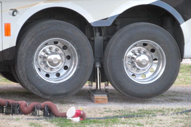 190126 005 Alegro @ Bennett's CG 001.jpg